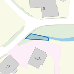 Perceel ODB01-AA-465