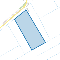 Perceel ODB01-AA-466