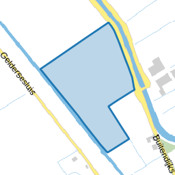 Perceel ODB01-AA-470