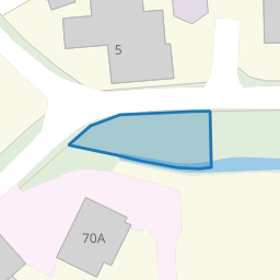 Perceel ODB01-AA-472