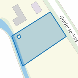 Perceel ODB01-AA-479