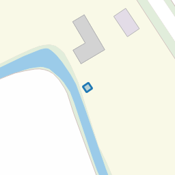 Perceel ODB01-AA-480