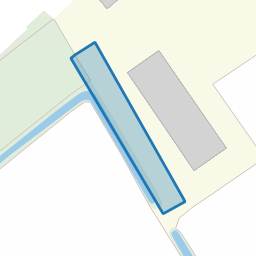 Perceel ODB01-AA-483