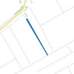 Perceel ODB01-AA-484