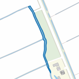 Perceel ODB01-AA-487