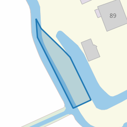 Perceel ODB01-AA-489