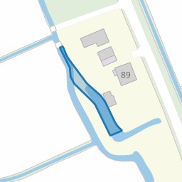 Perceel ODB01-AA-491