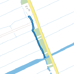 Perceel ODB01-AA-492