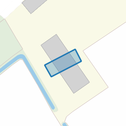 Perceel ODB01-AA-493