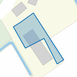 Perceel ODB01-AA-495