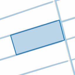 Perceel ODB01-AB-101