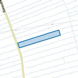 Perceel ODB01-AB-102