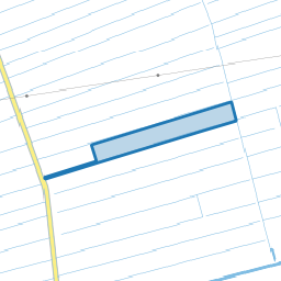 Perceel ODB01-AB-103