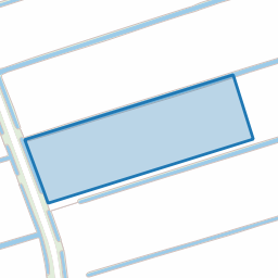 Perceel ODB01-AB-104