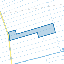 Perceel ODB01-AB-106