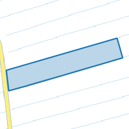 Perceel ODB01-AB-107
