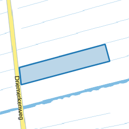 Perceel ODB01-AB-110