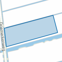 Perceel ODB01-AB-111