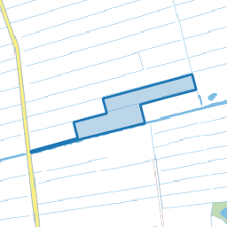 Perceel ODB01-AB-112