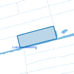 Perceel ODB01-AB-113