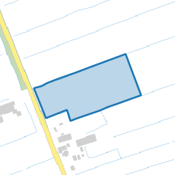 Perceel ODB01-AB-121