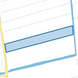 Perceel ODB01-AB-136