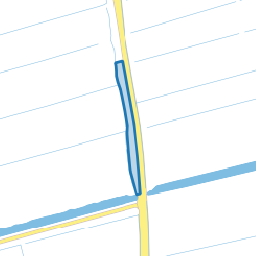 Perceel ODB01-AB-139