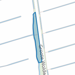 Perceel ODB01-AB-140