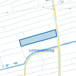 Perceel ODB01-AB-142