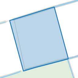 Perceel ODB01-AB-143