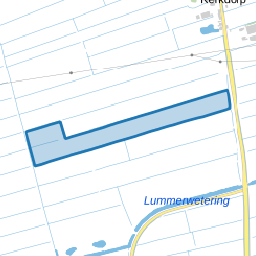 Perceel ODB01-AB-145