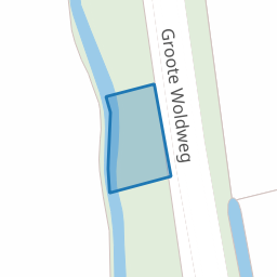 Perceel ODB01-AB-146