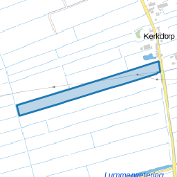 Perceel ODB01-AB-149