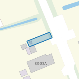 Perceel ODB01-AB-156