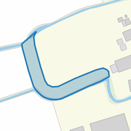 Perceel ODB01-AB-158