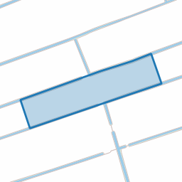 Perceel ODB01-AB-162