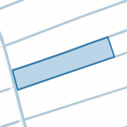 Perceel ODB01-AB-163