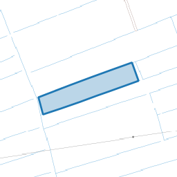 Perceel ODB01-AB-164