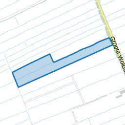 Perceel ODB01-AB-169