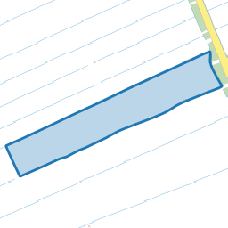 Perceel ODB01-AB-170