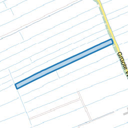 Perceel ODB01-AB-171