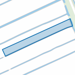 Perceel ODB01-AB-174