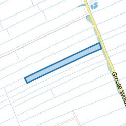 Perceel ODB01-AB-175