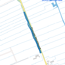 Perceel ODB01-AB-176