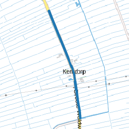 Perceel ODB01-AB-177