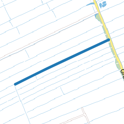 Perceel ODB01-AB-178