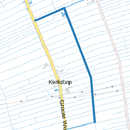 Perceel ODB01-AB-179