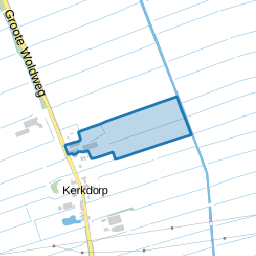 Perceel ODB01-AB-186