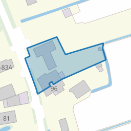 Perceel ODB01-AB-187