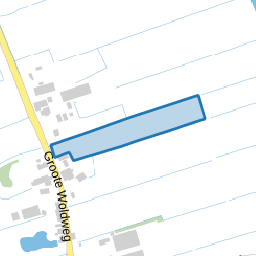 Perceel ODB01-AB-188